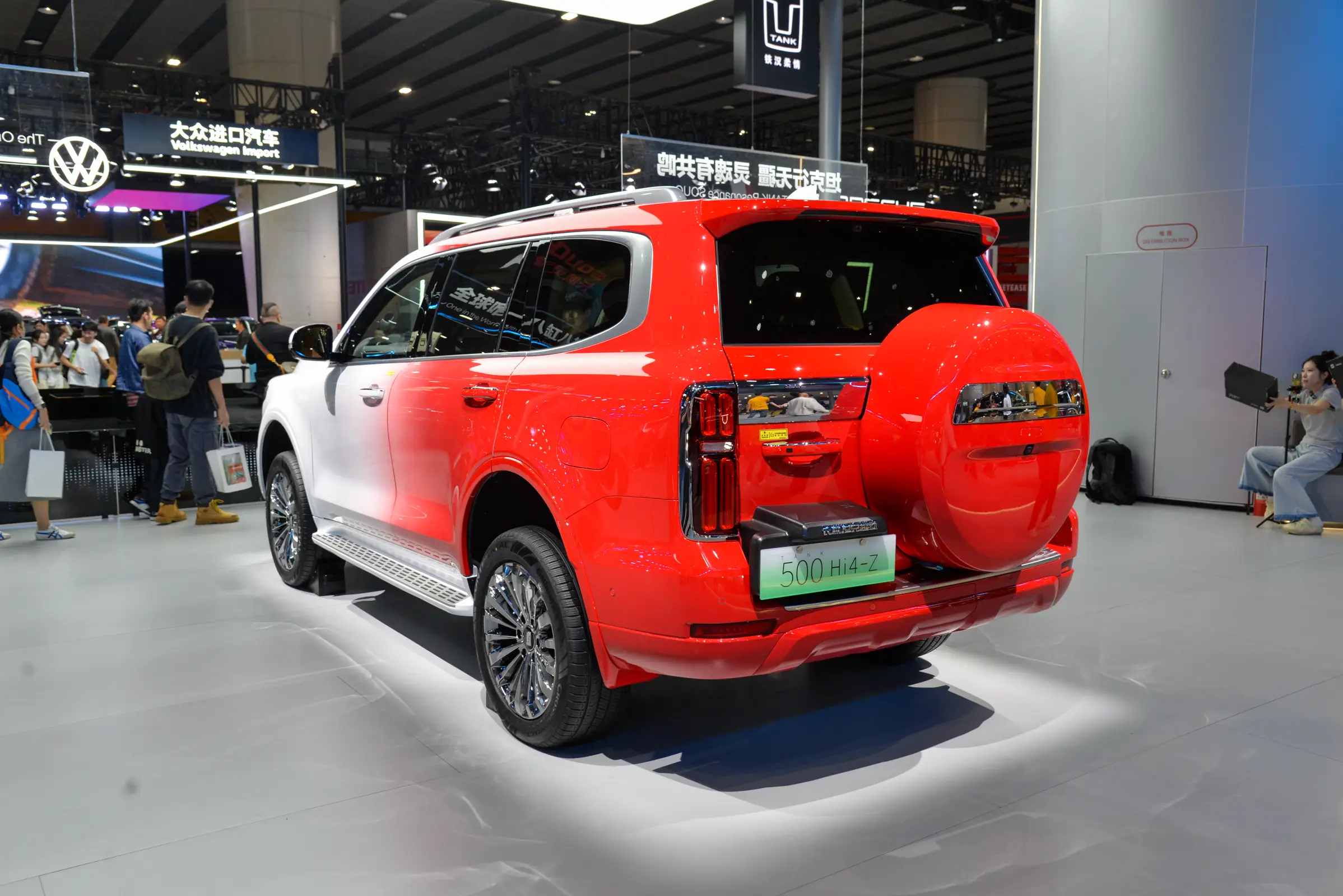 500元两小时约茶快餐：都市青年社交新潮流的深度剖析