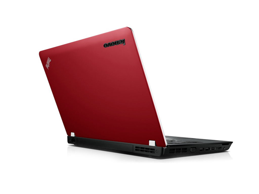 联想E420笔记本怎么样 商务本性价比高吗