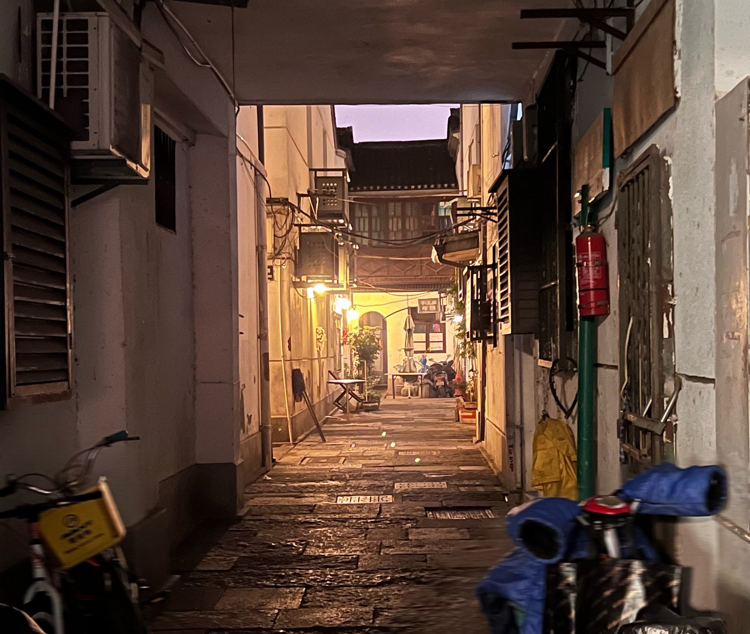 芜湖小巷子站衔女在哪里_三大实地验证的探访妙招