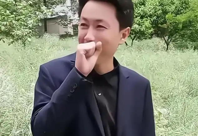 同城附近喝茶网怎么玩才不会踩坑？喝茶聊天约会的最佳指南