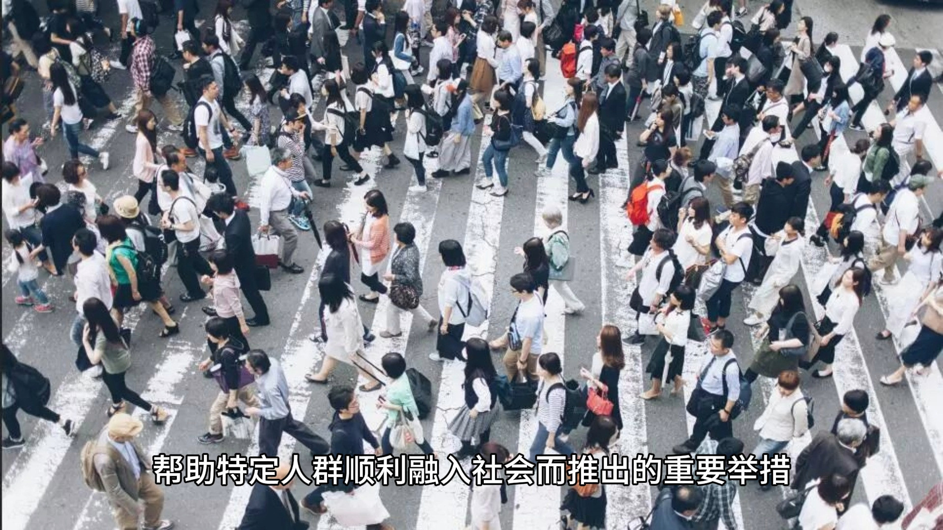 富士x100与x100s区别 不同人群该如何选择