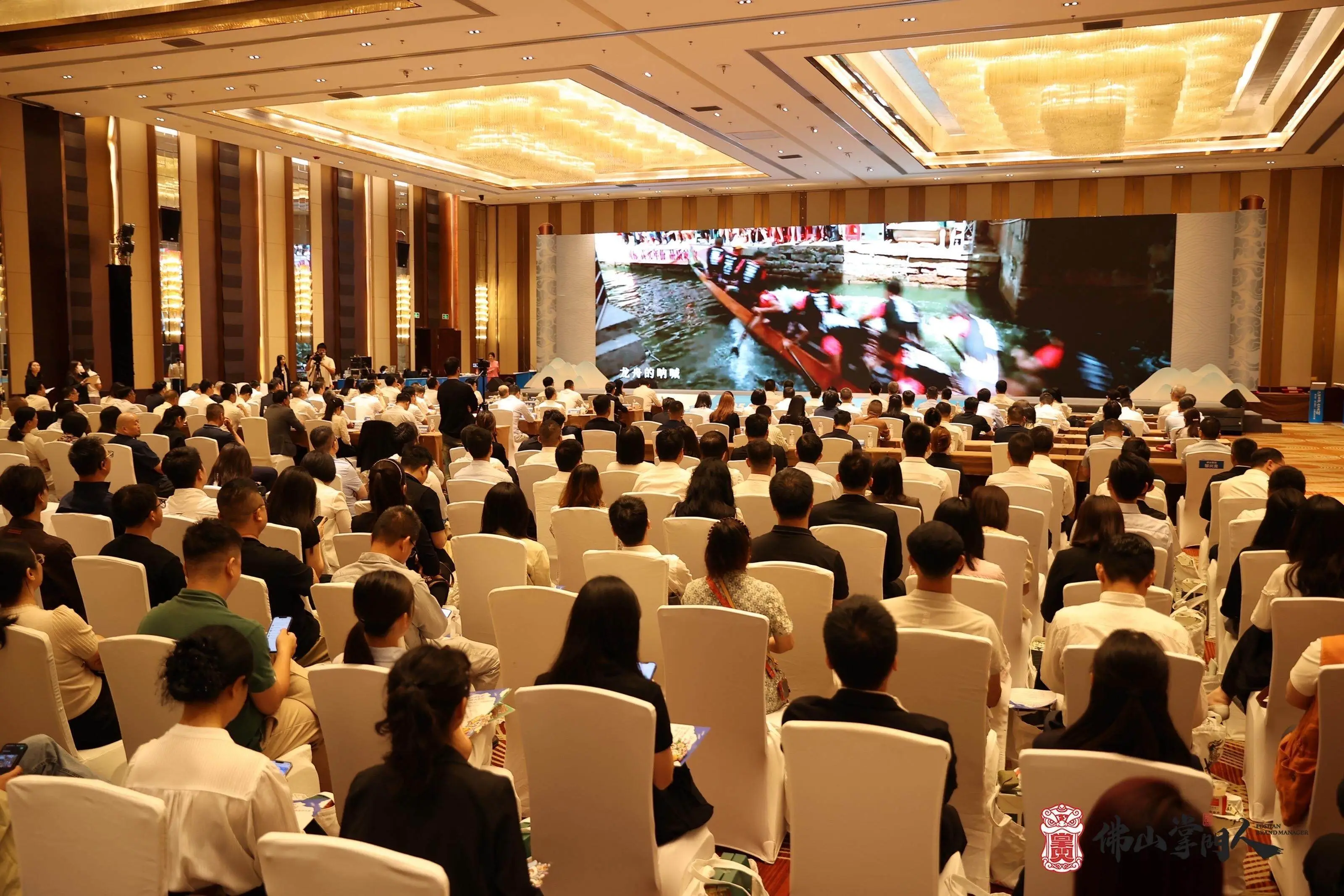 必读:广州佛山哪里最多卖婬_实地探访与安全提醒_2025年最新区域分析与实用指南