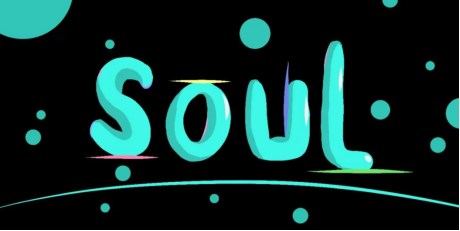 快餐时代下的交友新方式：App如何改变社交