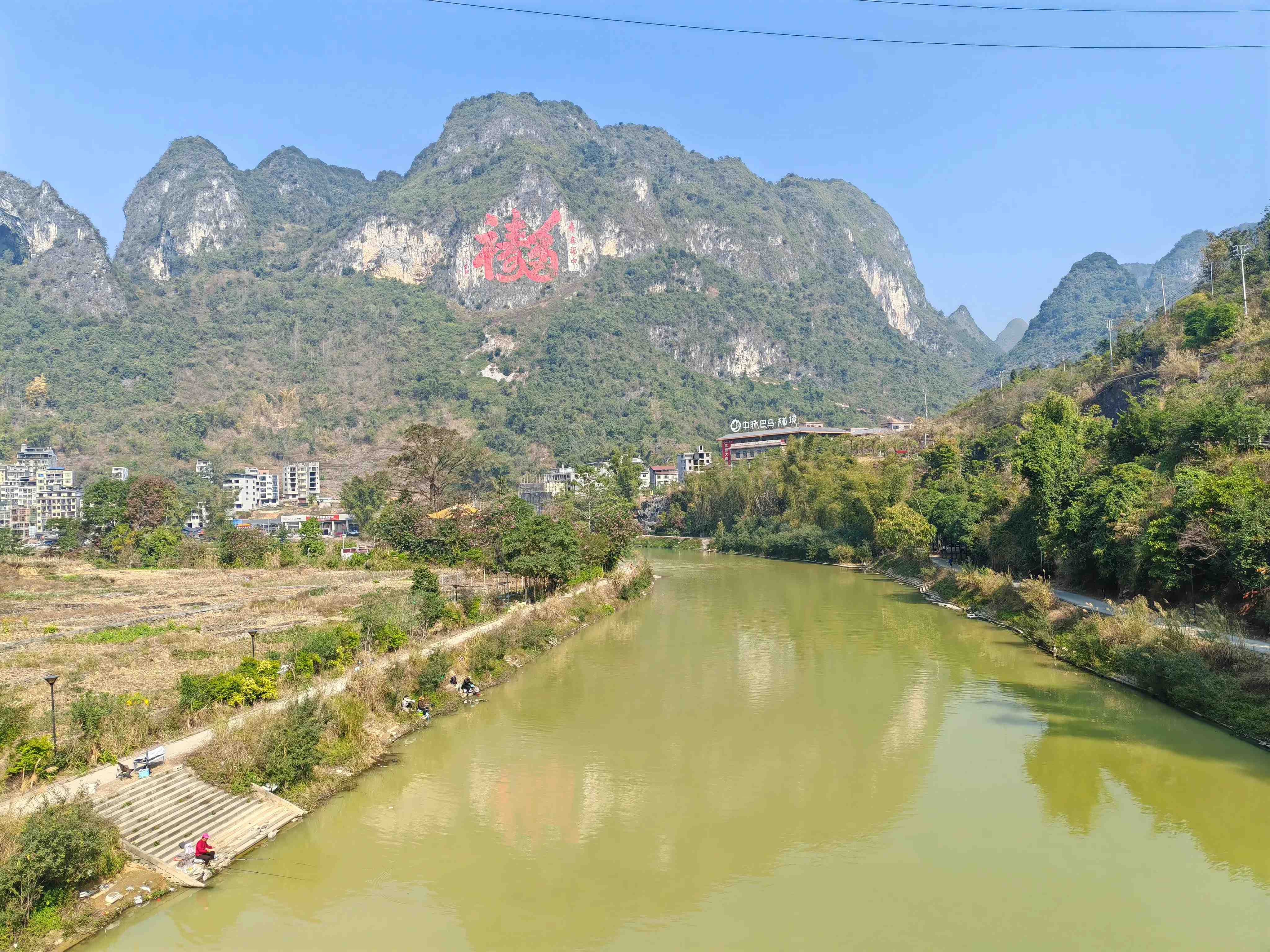 百色附近人上门1百元三小时