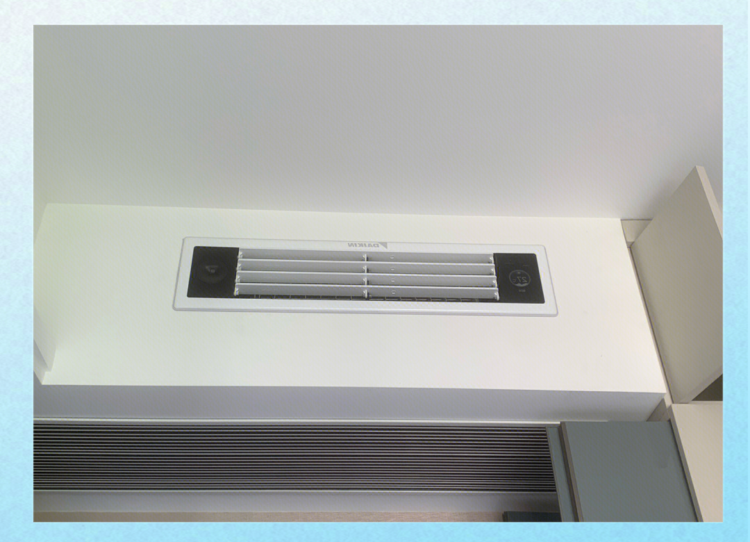 中央空调十大品牌排名 哪个牌子的中央空调最好