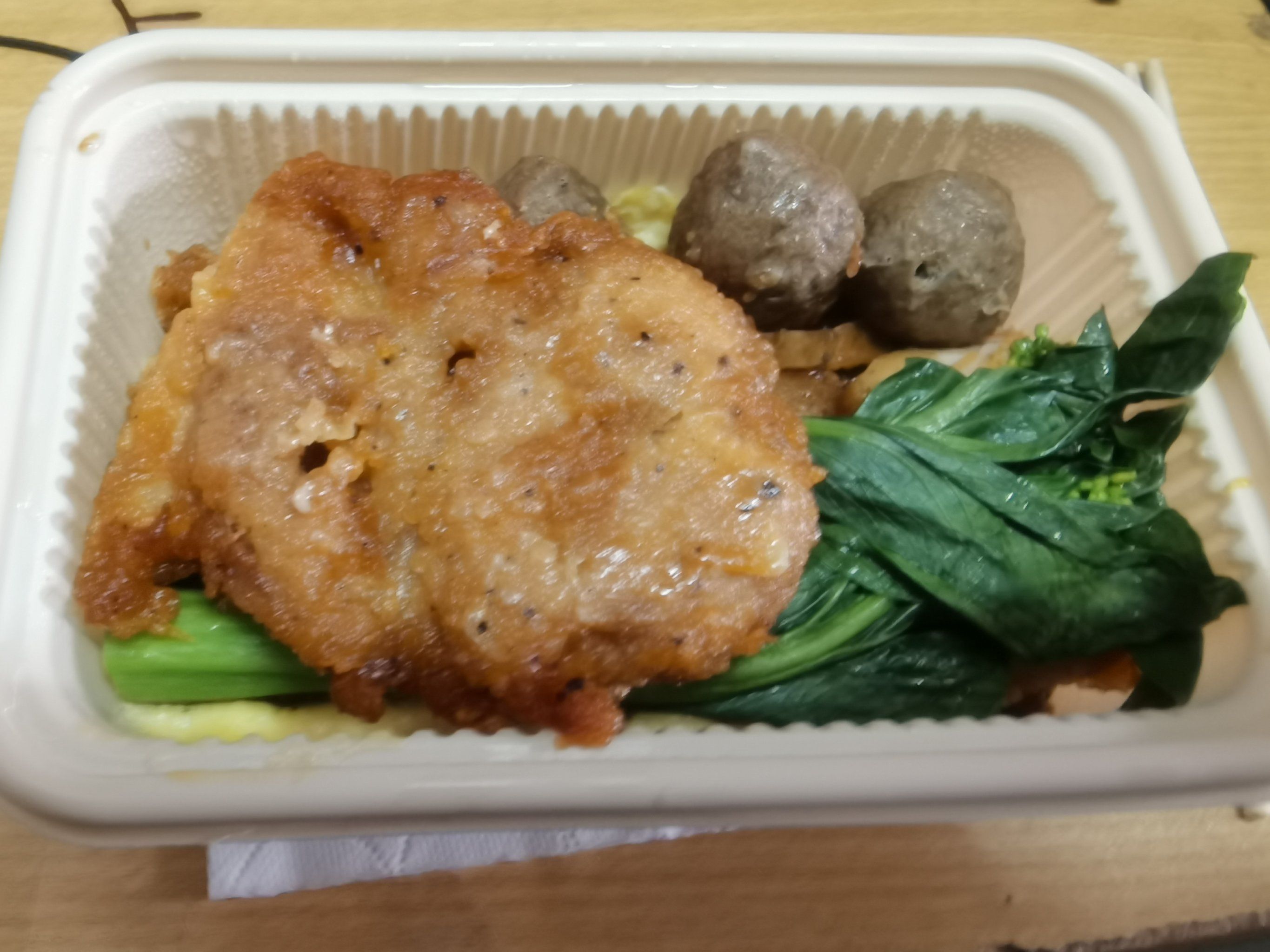 衡水美团点姑娘的暗语