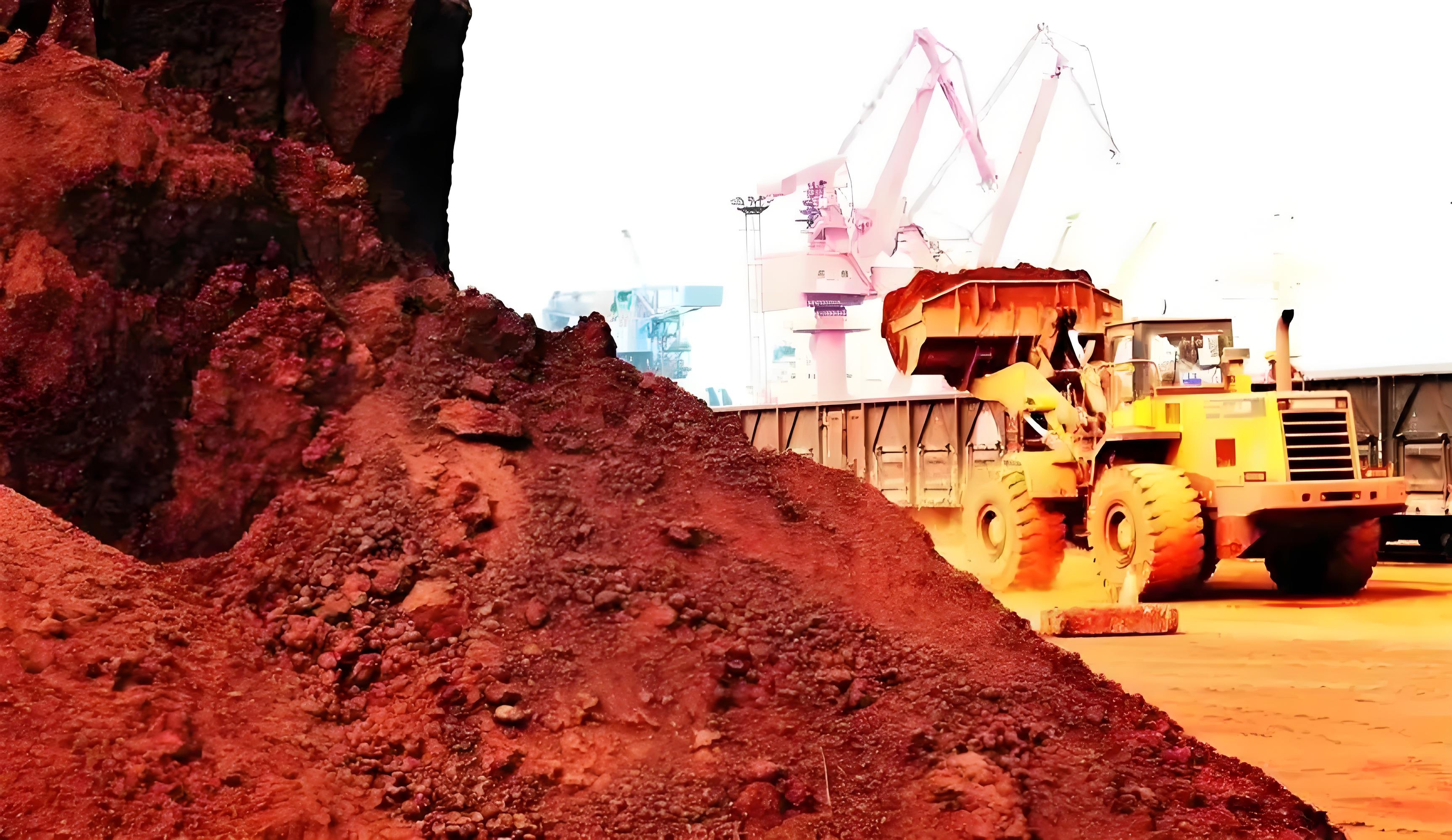 被跨国公司视为“二等市场”,东欧诸国终于受够了...