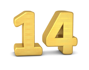 苹果14不如13吗 苹果13和14到底哪个更值得买