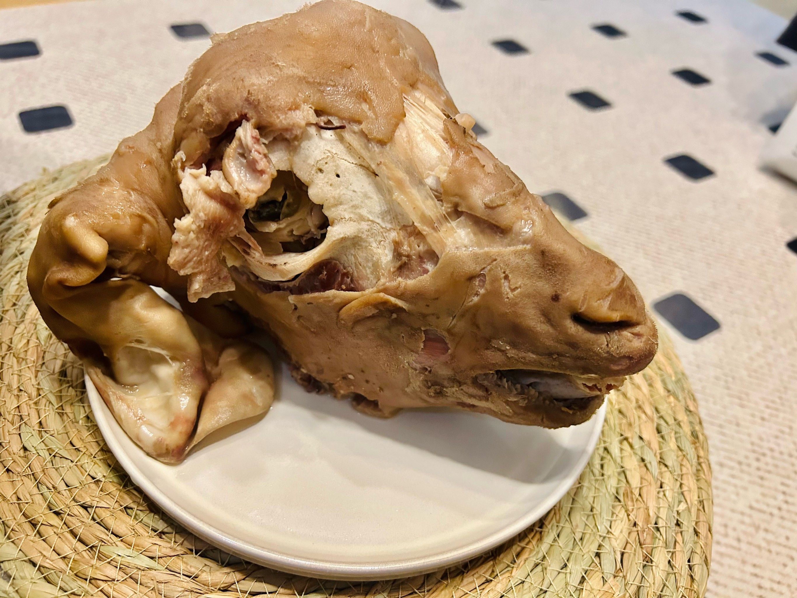 宁国哪个巷子有服务