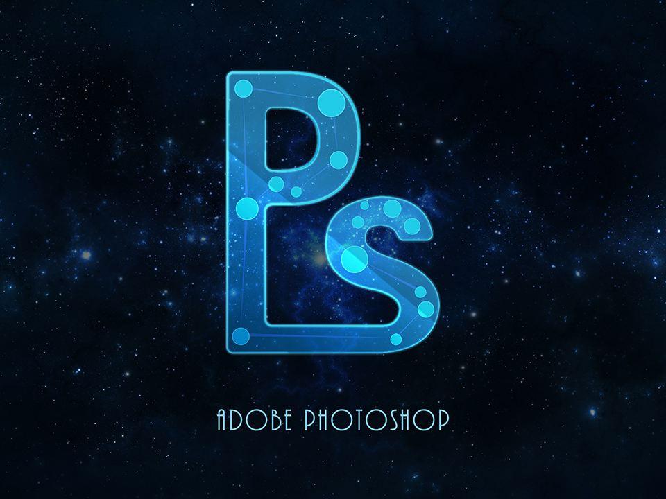 ps按钮设计教程