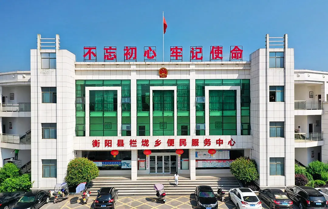 好消息曝光：衡阳县快餐街美食攻略 实测推荐与避坑指南🔥