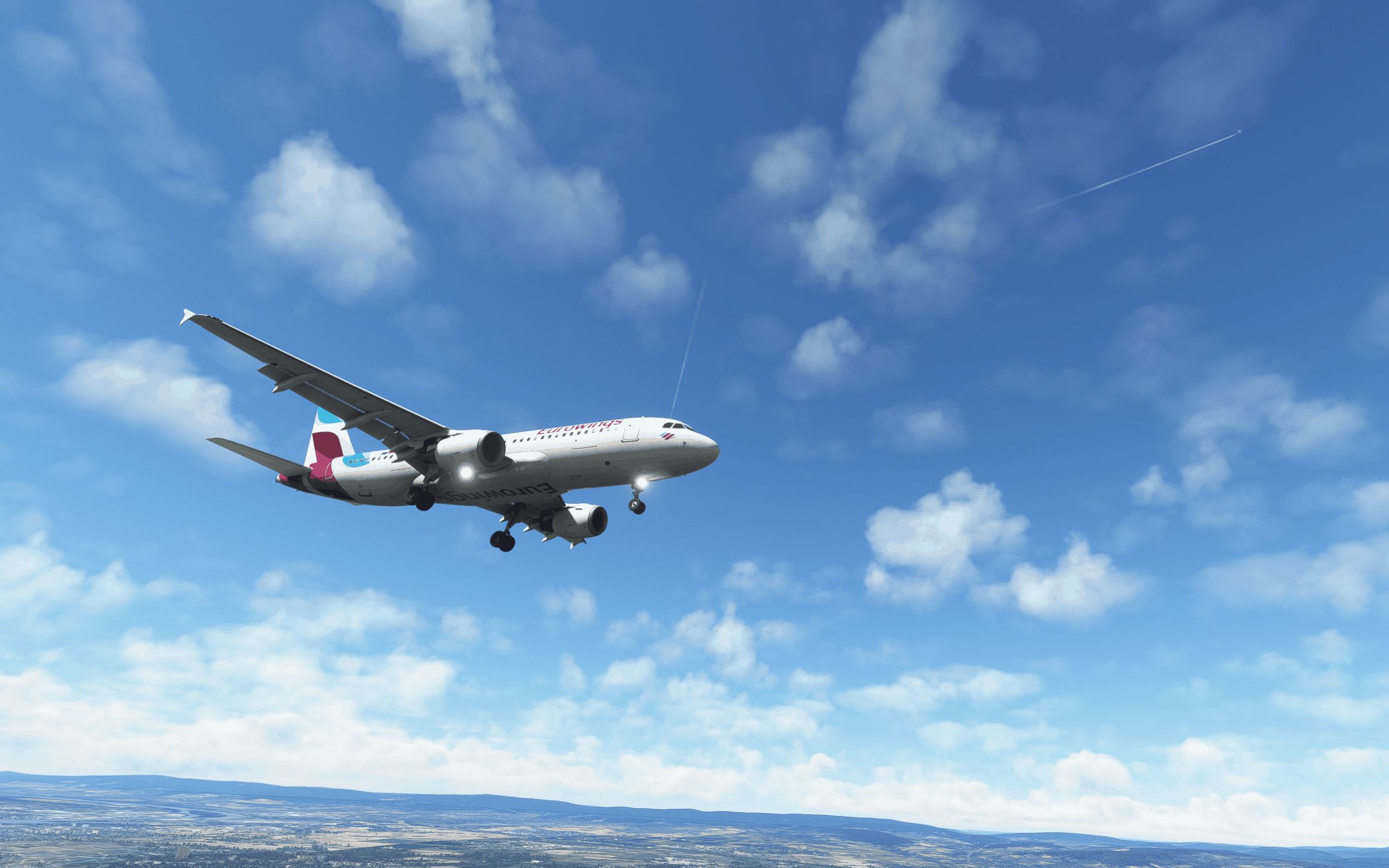 按摩中的起飞和降落具体是什么意思及其作用解析