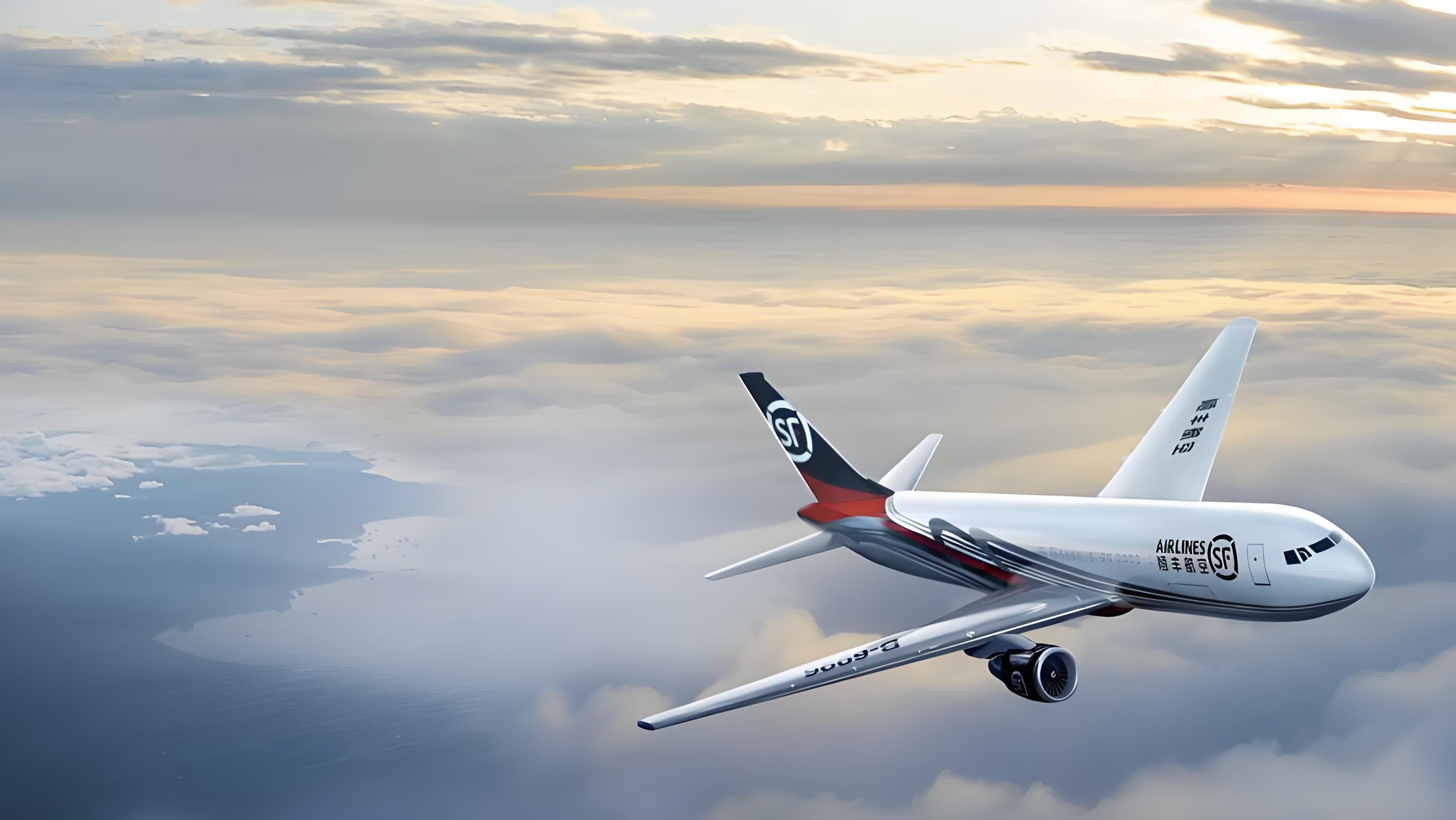 即时新闻：南京江宁家庭spa｜专业实测推荐与避坑指南🔥