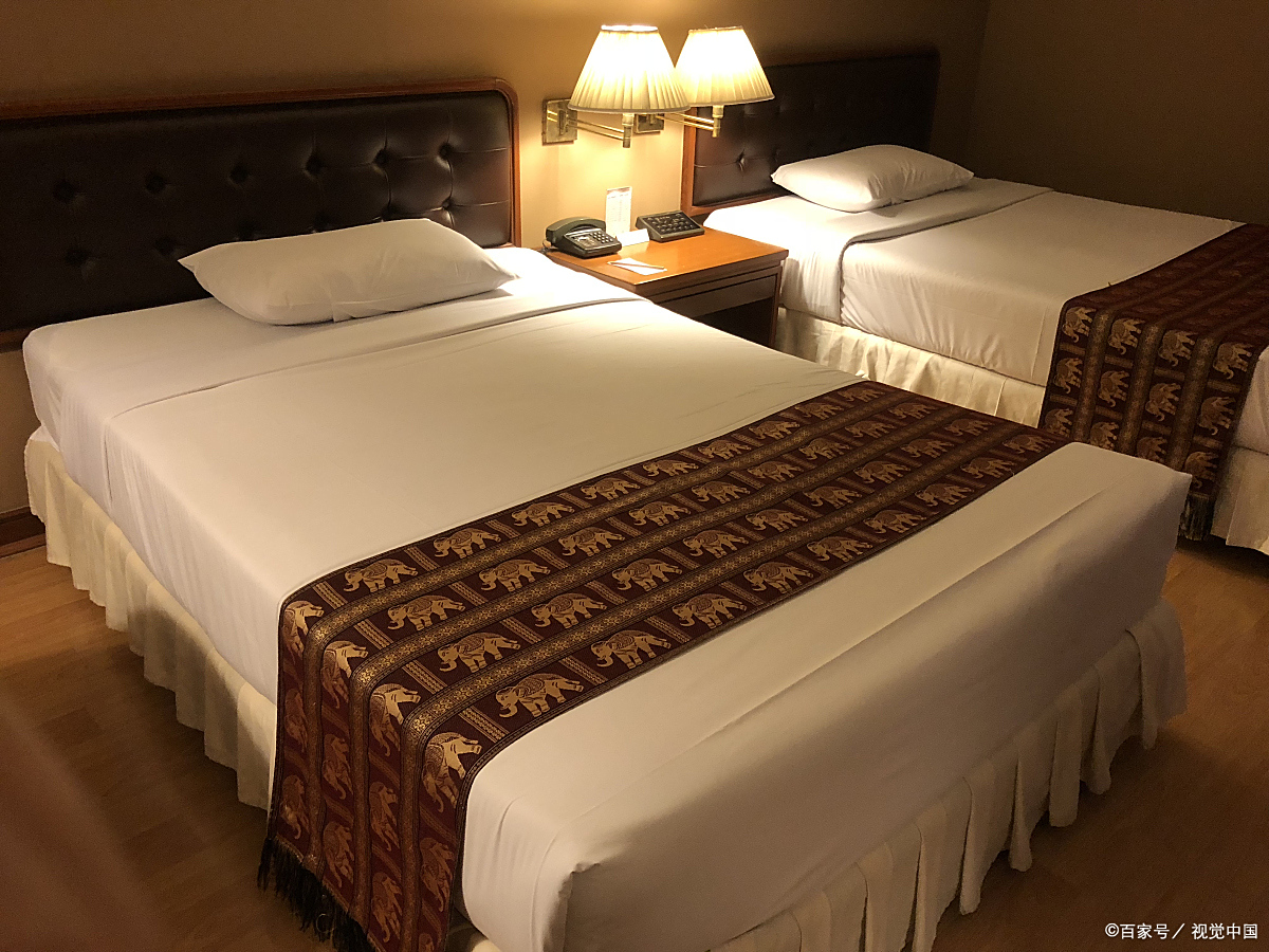 东莞水床36式深度解析,水疗养生与创新技法的科学融合