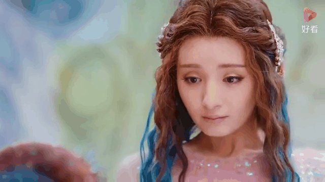 蚌埠寻找卖学生的小妙招