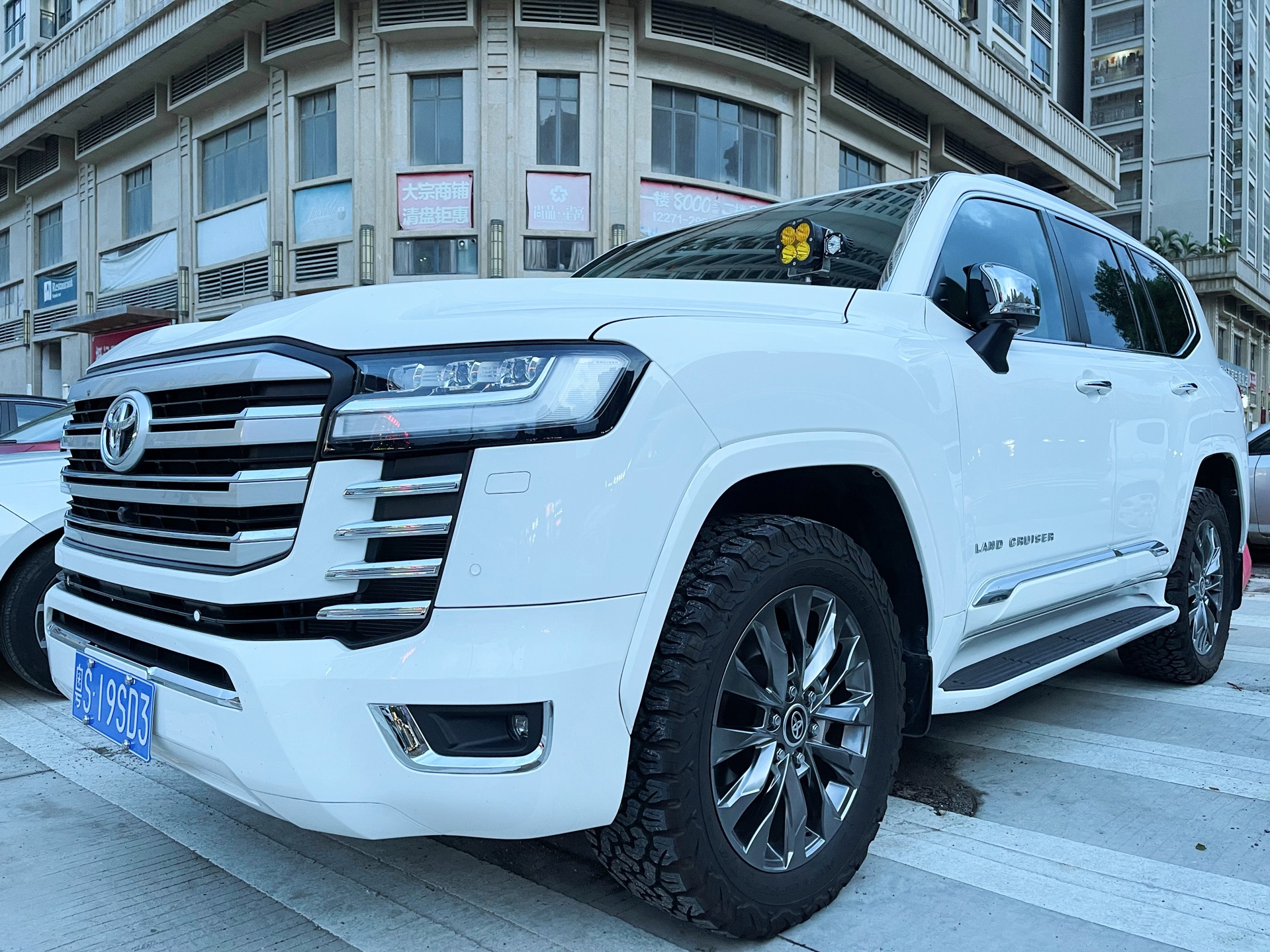 玉溪高端茶vx的预约方式