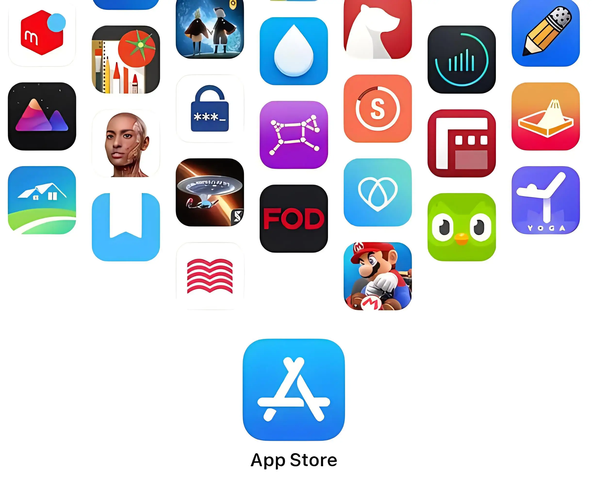 快餐交友App时代：当爱情变成滑动屏幕的指尖游戏体验升级指南