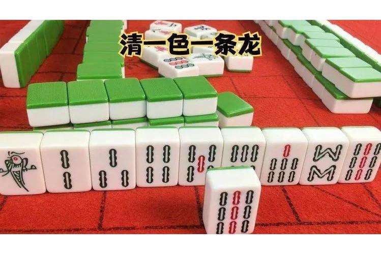 想不到的发现：快餐和全套服务到底差在哪里