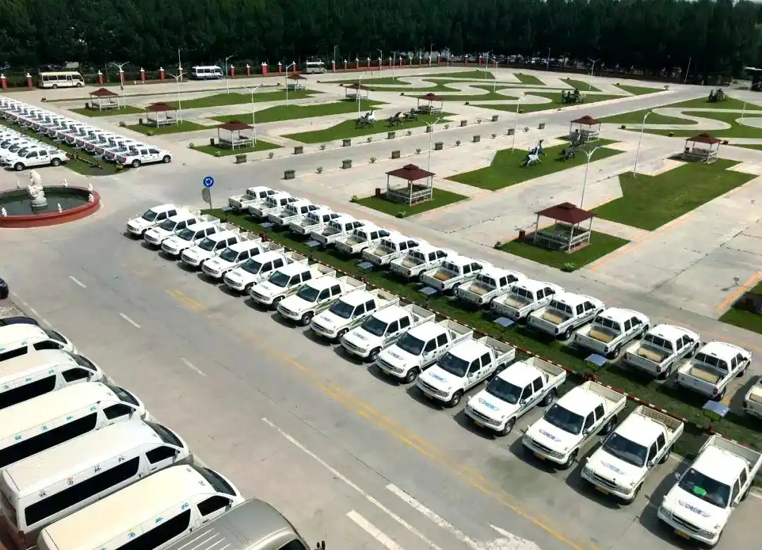 官方发布紧急通知！咸宁桂花街收费详情与避坑攻略全解析