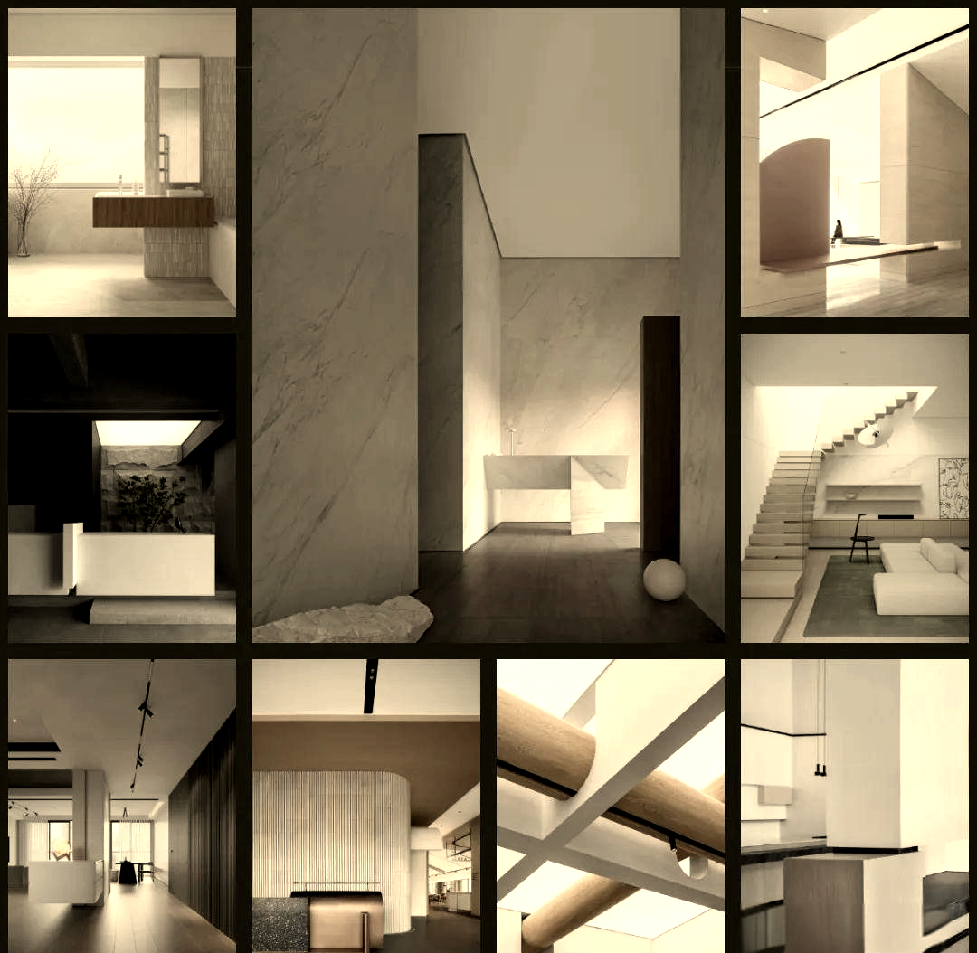 51风流楼凤现象的社会学解构,当代灰色产业的生存逻辑与治理困境