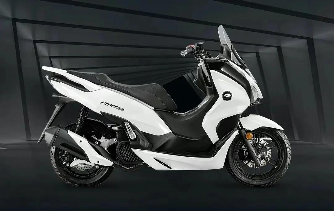 150元二维码叫小妹靠谱吗？揭示背后的真相和使用体验