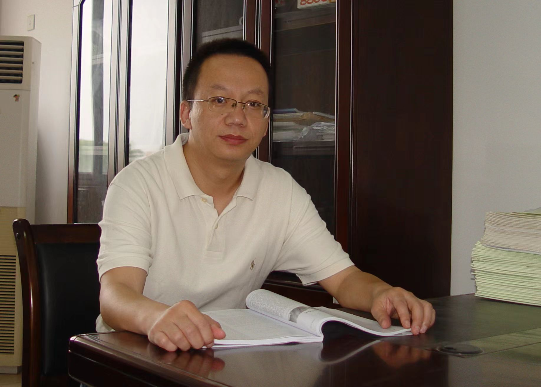 全国900城市空降服务电话全攻略