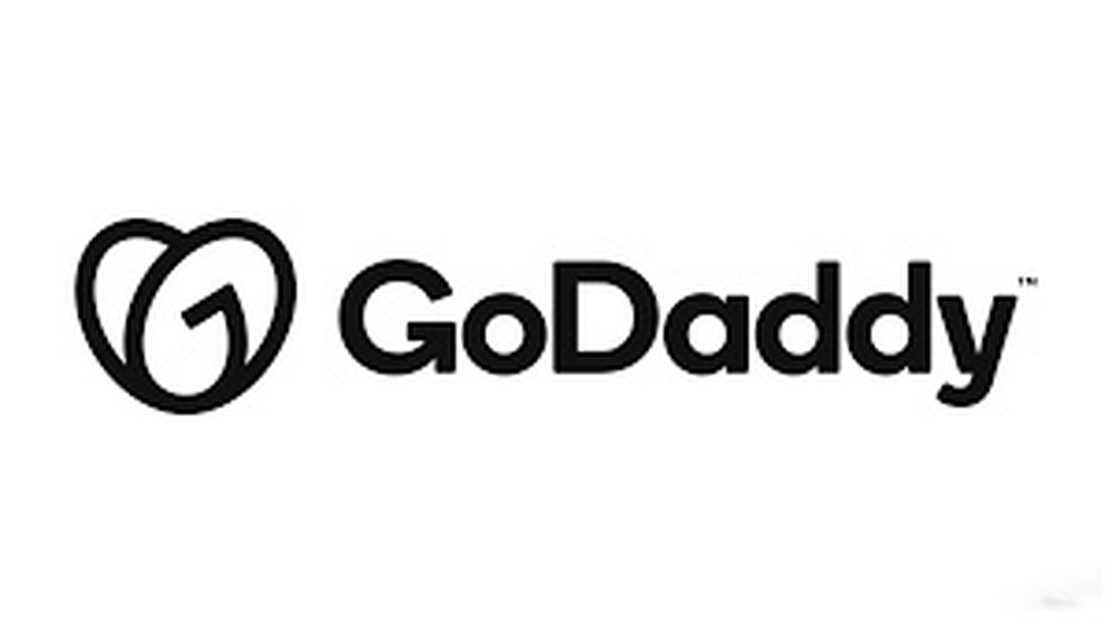域名从GoDaddy转到阿里云如何操作 转入GoDaddy有哪些步骤