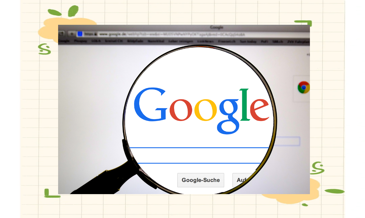 Google Play商店功能介绍 华为手机如何使用谷歌商店