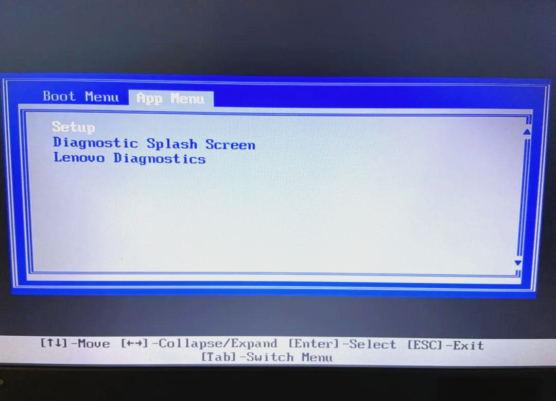 u盘启动盘制作工具