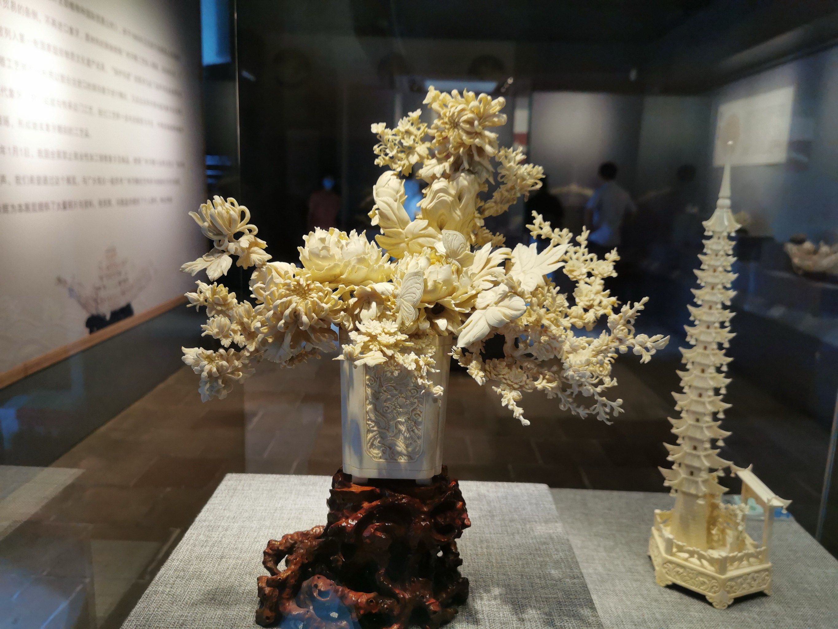 ps雕刻效果教程