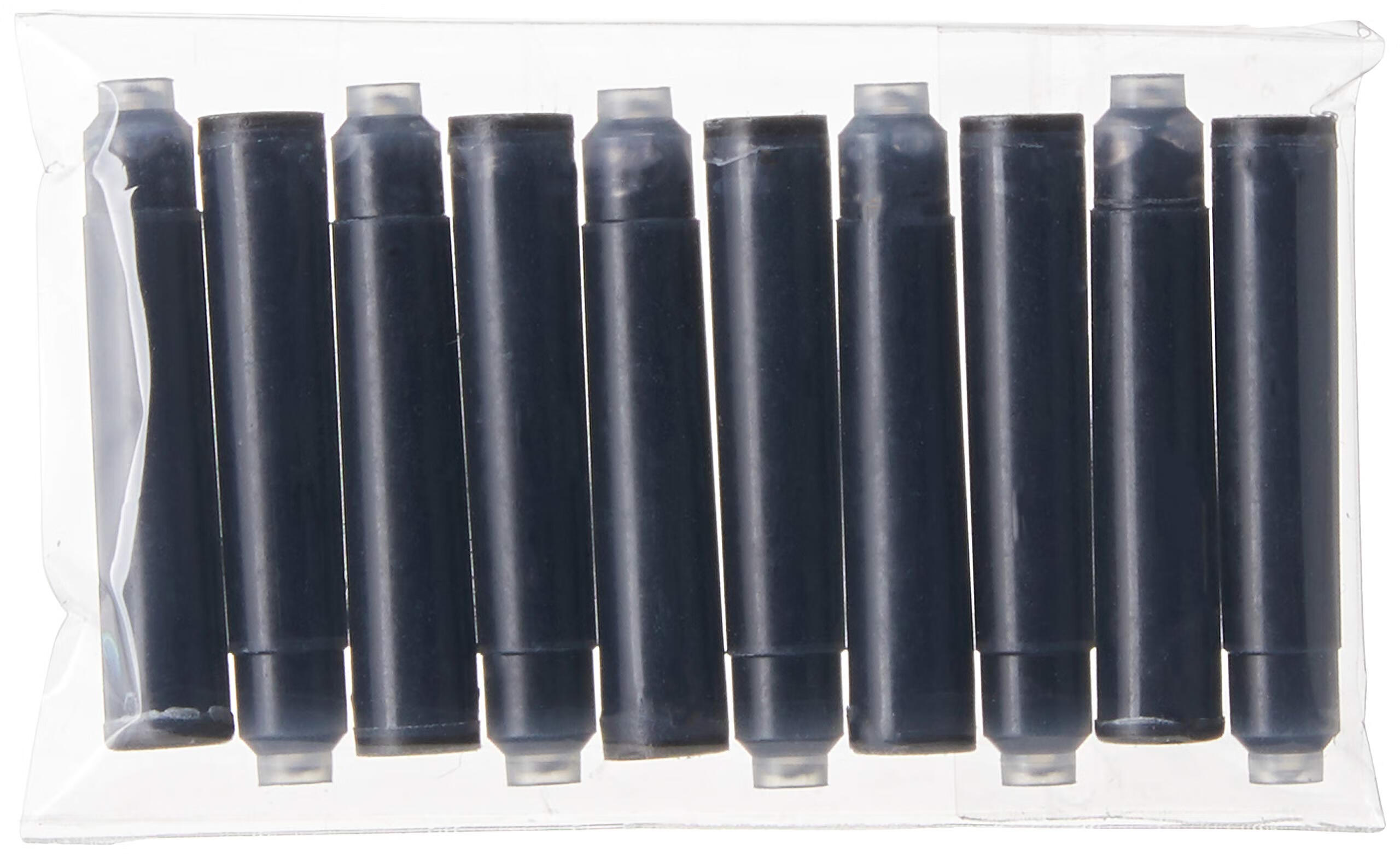 打印机墨盒多少钱一个