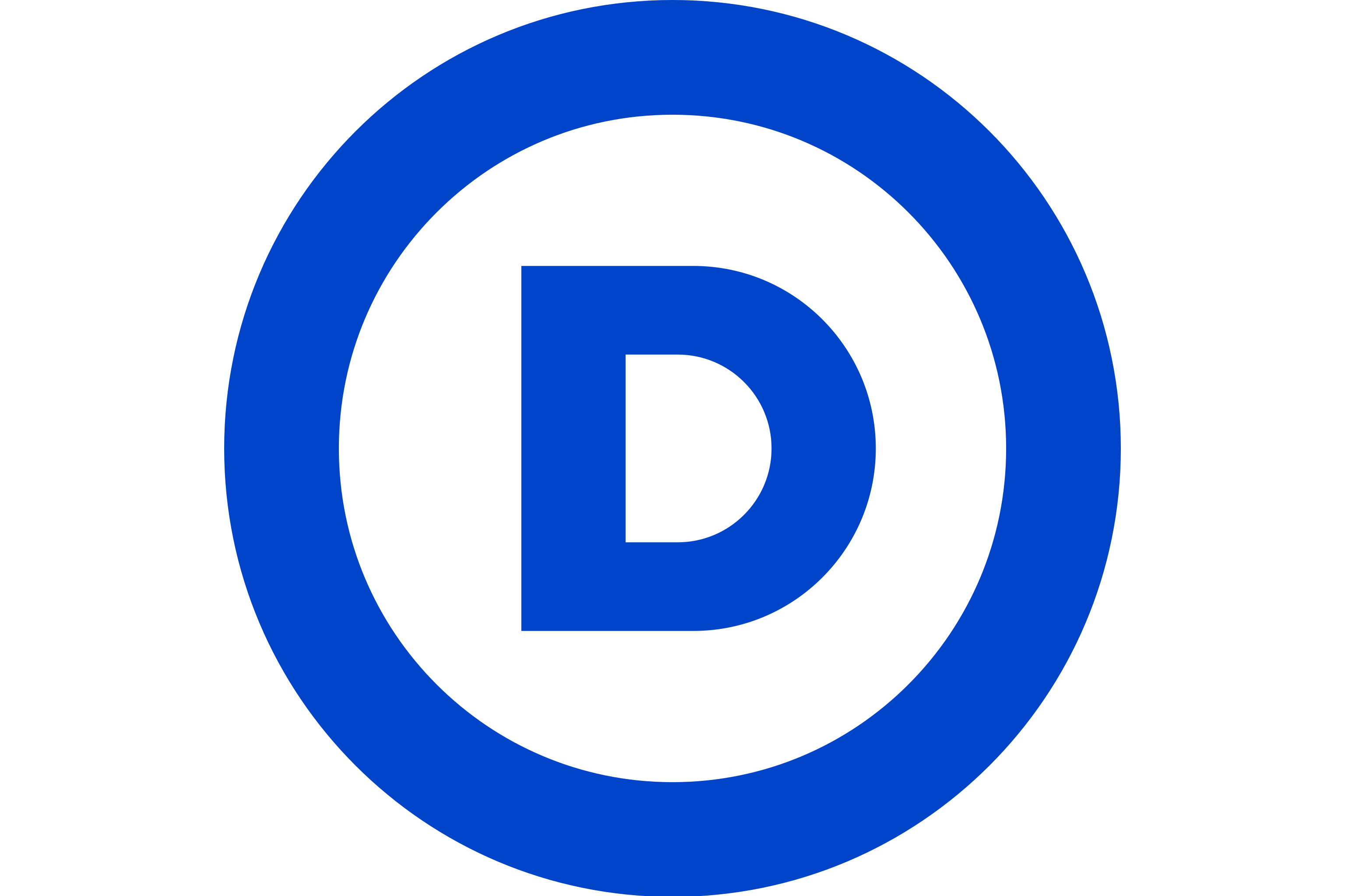 铜川高端大选海选喝茶