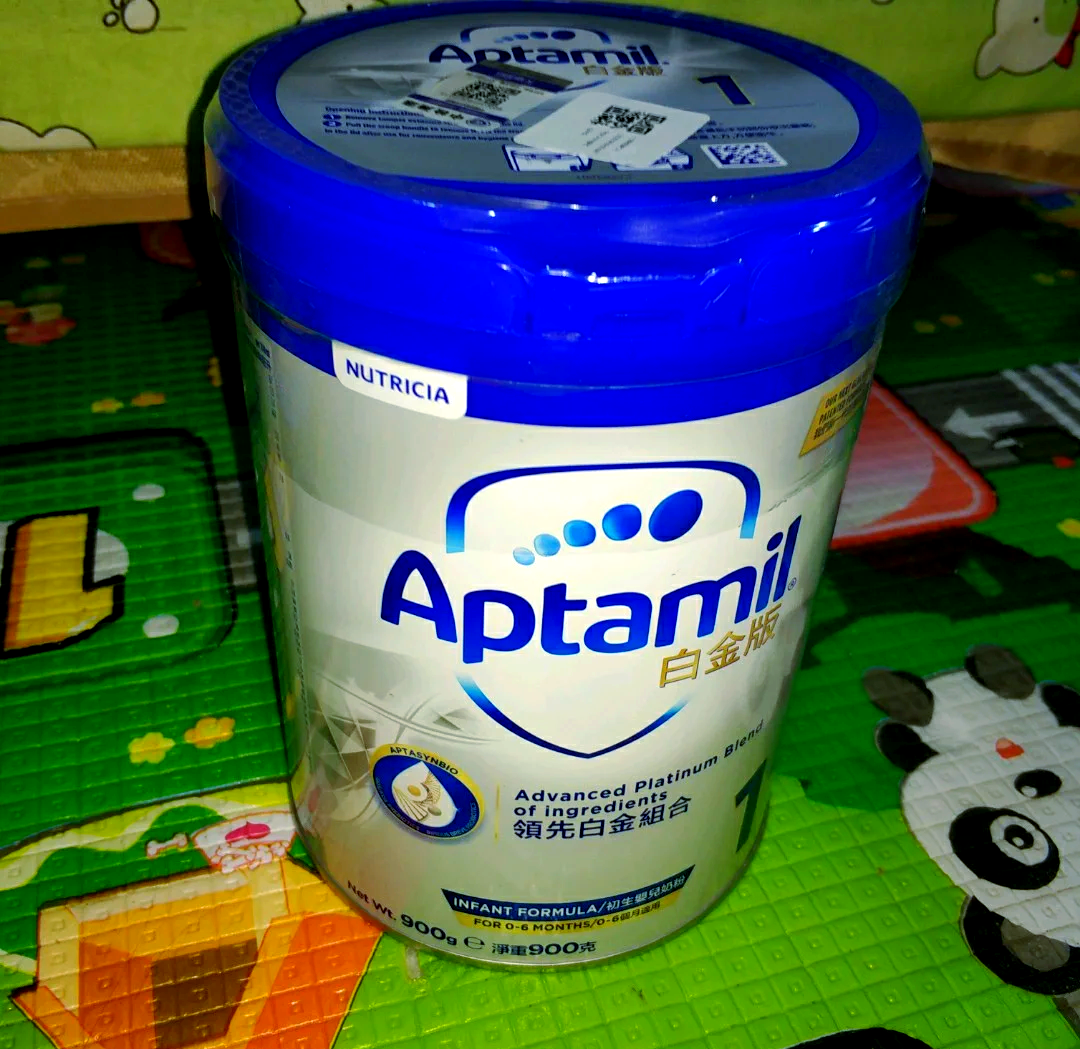 佳能ixus95is日本型号 佳能ixus95is港版什么意思