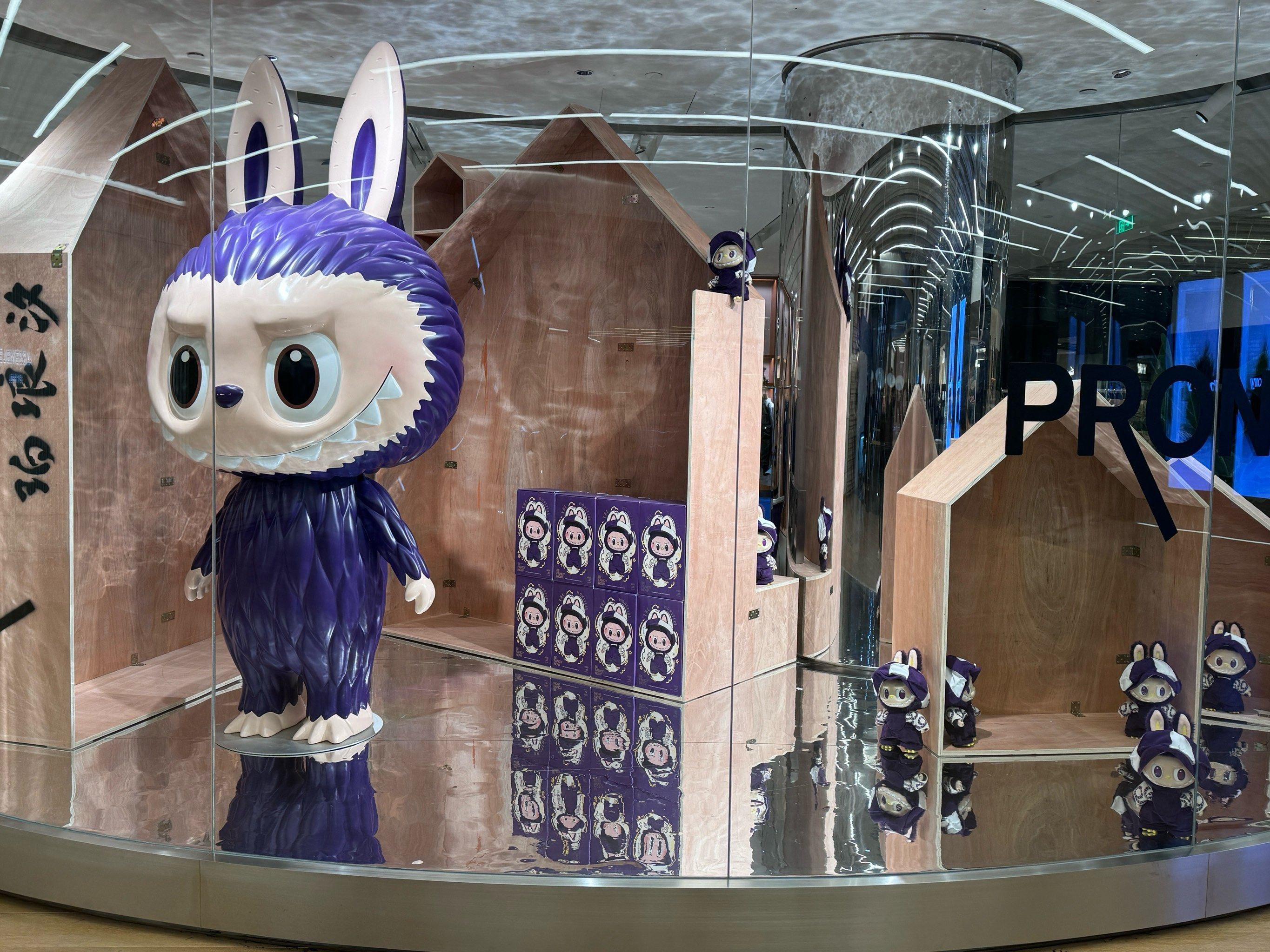 新手如何快速玩转新茶网站？——新手玩转新茶网站指南