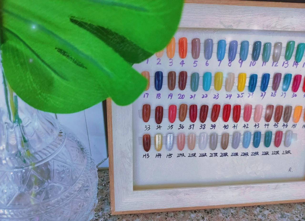 成都快餐500元3小时不限次怎么吃回本?_揭秘高性价比用餐公式