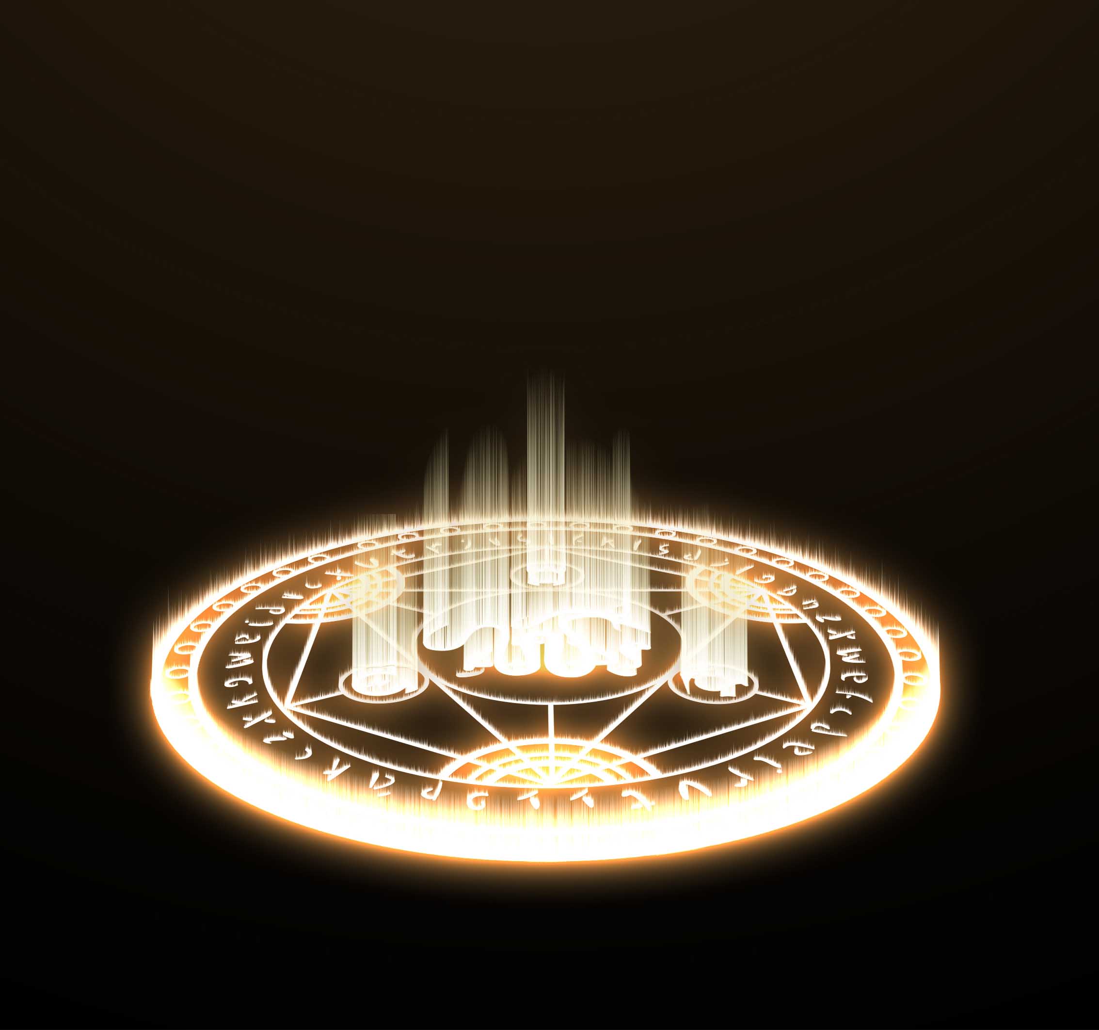 全国同城空降：当陌生人社交突破地理结界