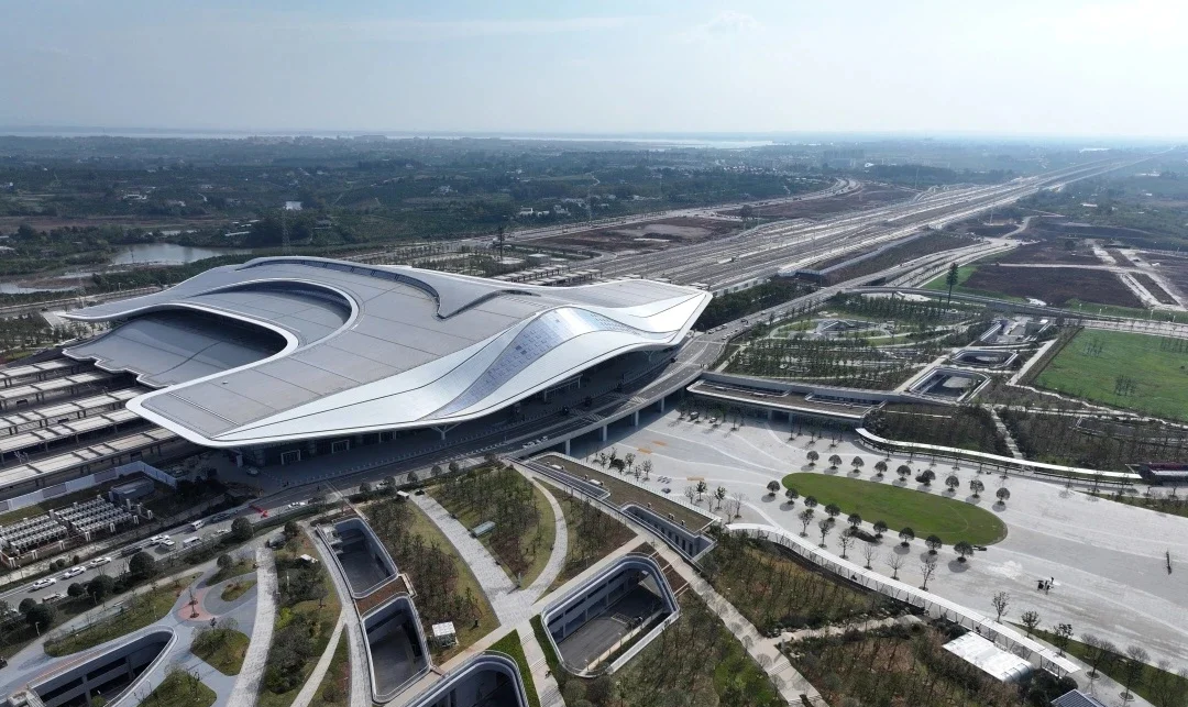 荆门附近一百元三小时租车费用详细解读