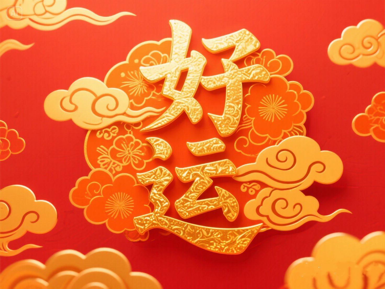 全国空降免费入口使用攻略及相关游戏活动玩法详解