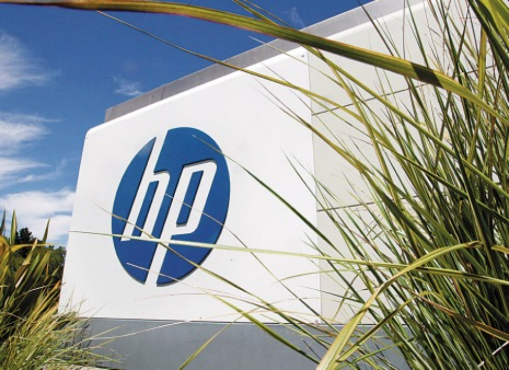 惠普打印机客服电话 24小时人工服务热线