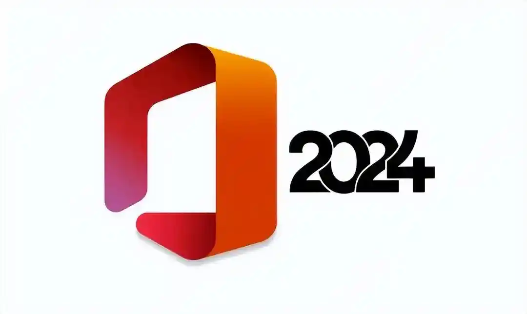 上门按摩为何需要暗号？2024东郊到家最新密语全解析