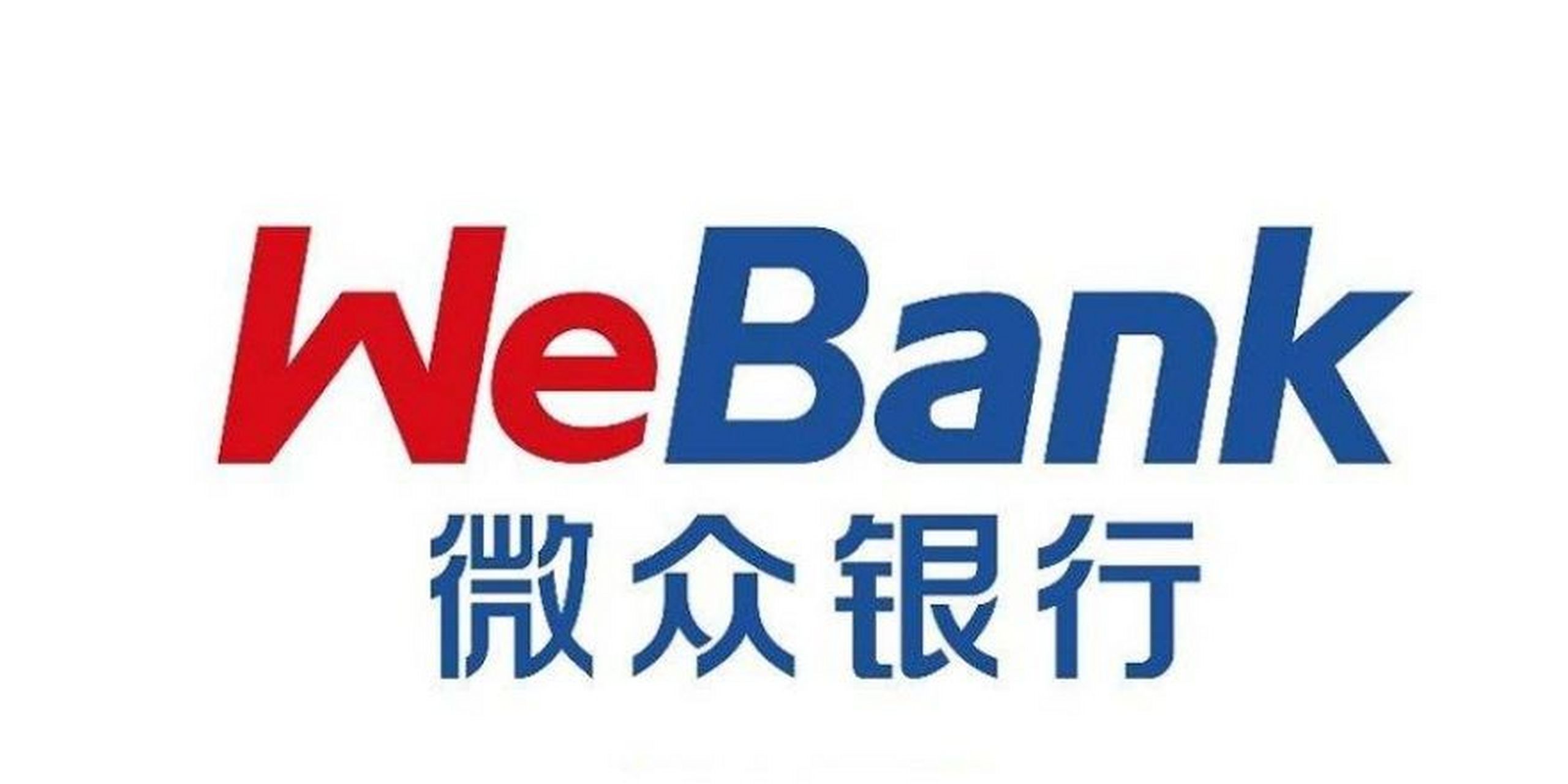 如何用QQ200叫小妹省50%费用？线上全流程避坑全攻略