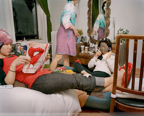 南雄如何寻找接私活的女生微信