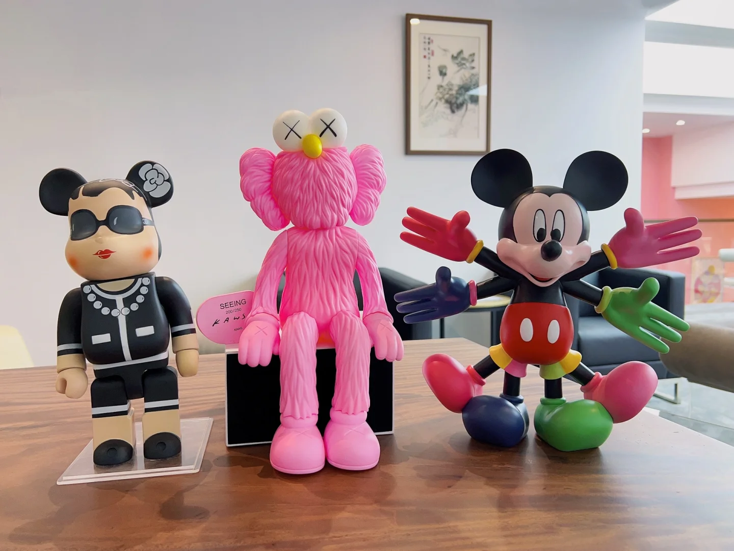 安阳粉灯一条街在哪