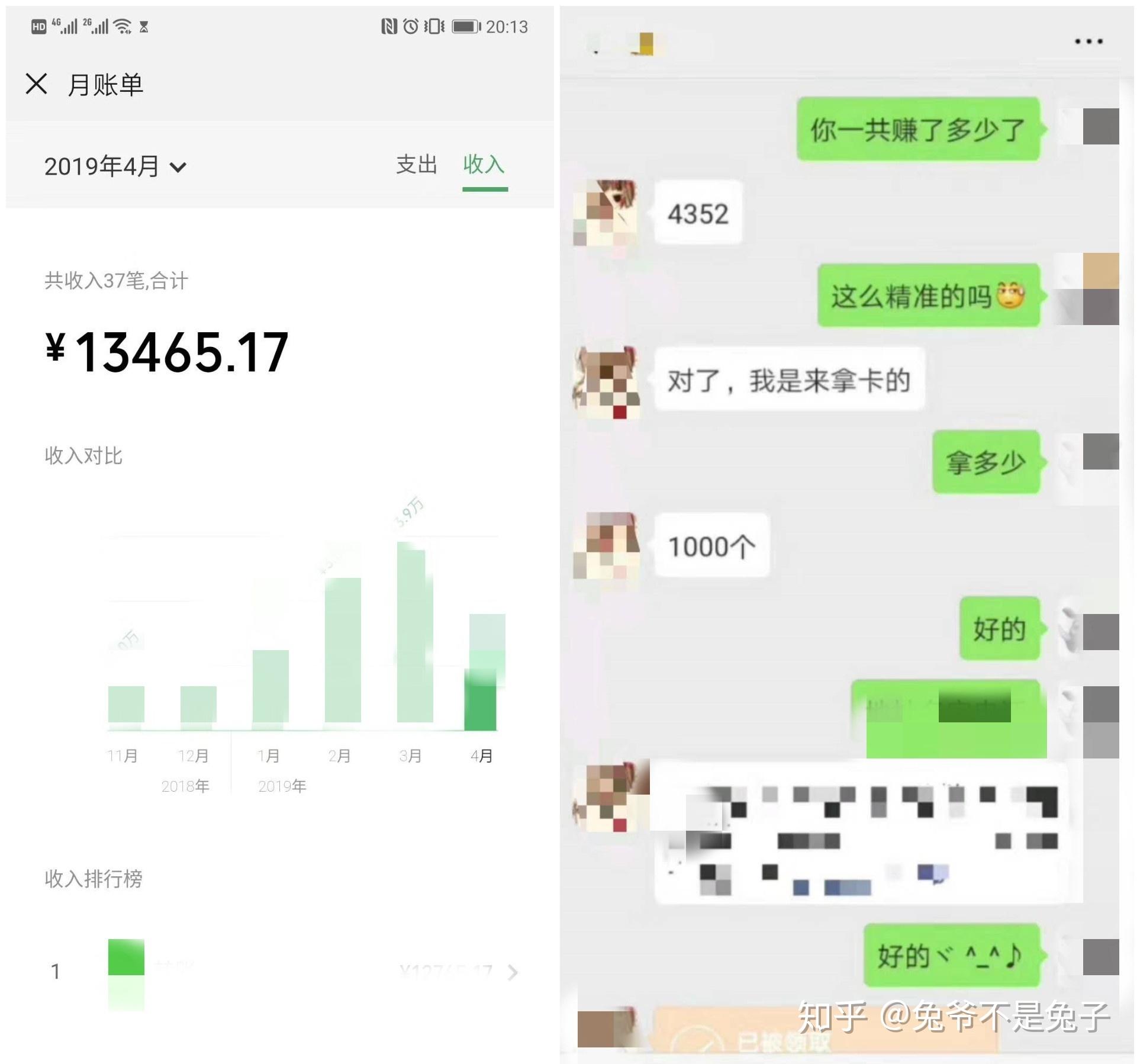 初中生兼职现象探究：一晚50元联系方式背后的秘密揭秘