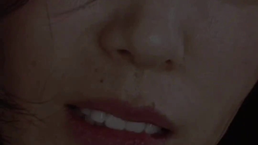 2025年实测家用小厨宝选购指南 与 济南泄火好去处推荐