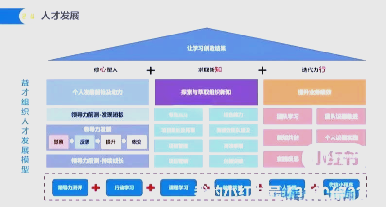 PS制作动态表情包的步骤技巧 动态表情包制作有哪些关键步骤