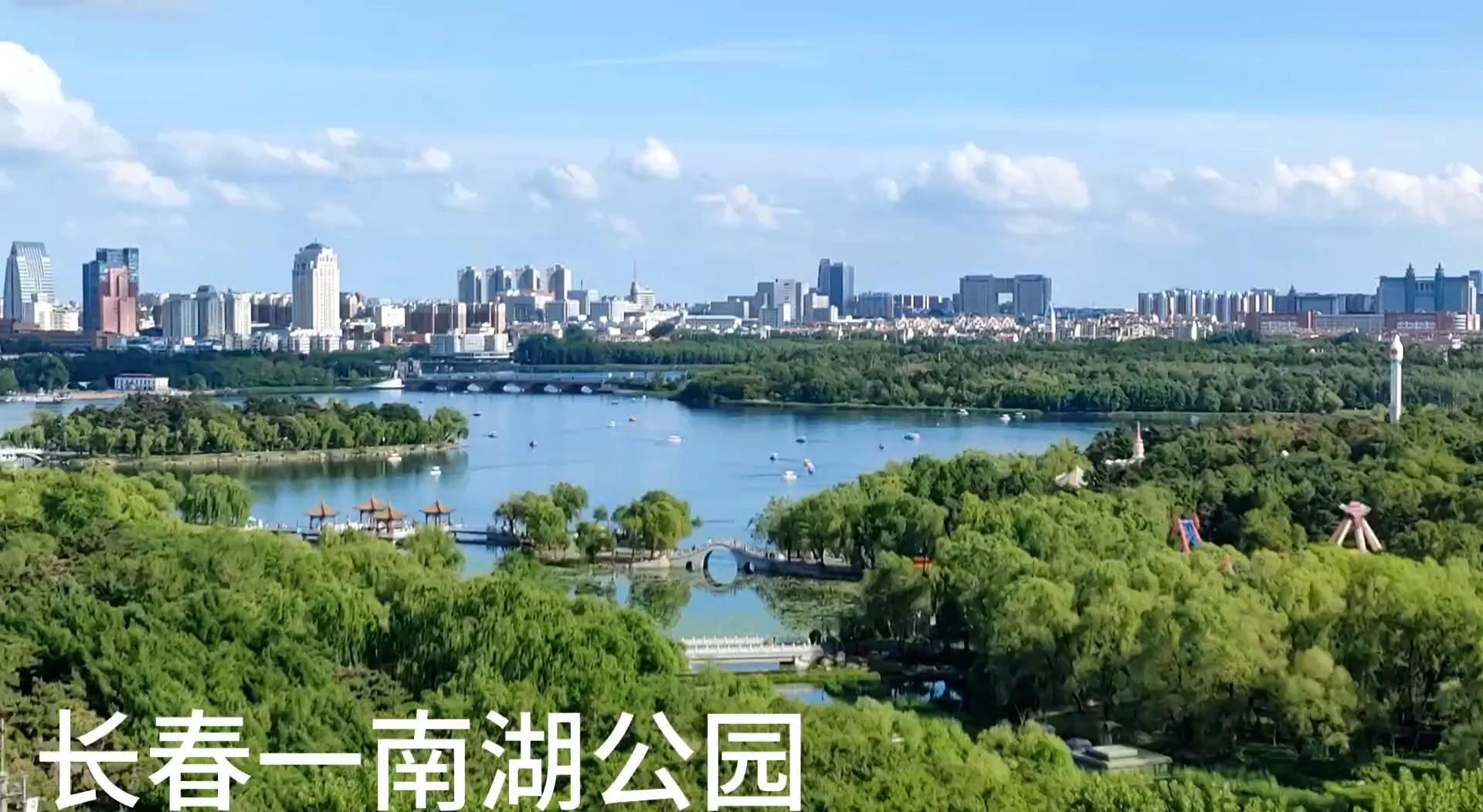 突发新闻:揭晓南湖公园有郁金香和丁香吗?2025年花期实拍与观赏指南🔥