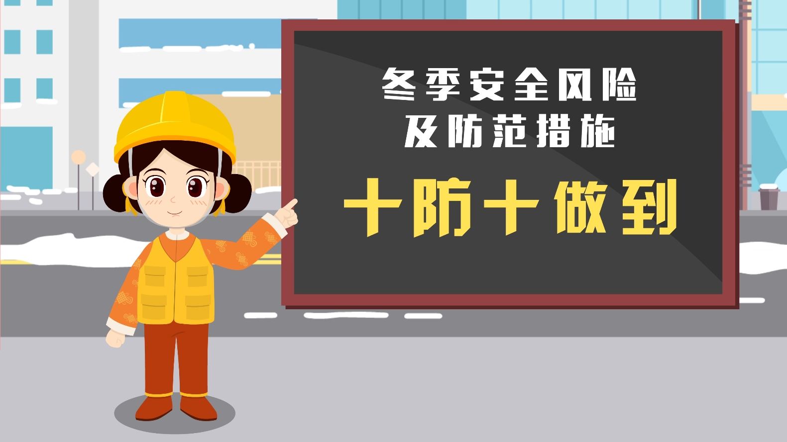 义乌外籍服务定价乱象怎么破 这份避坑指南省30%成本