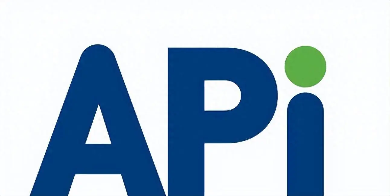 淘宝api视频教程