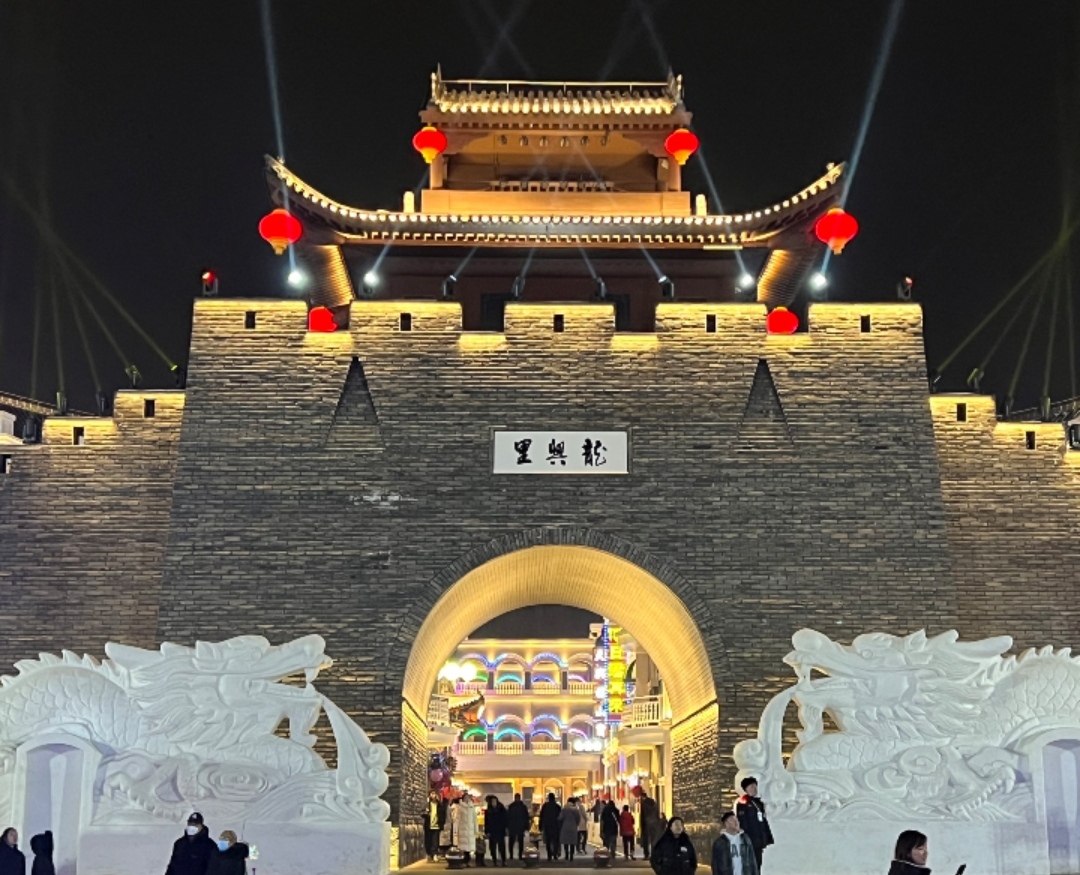 通化全国可约支持空降是真的吗